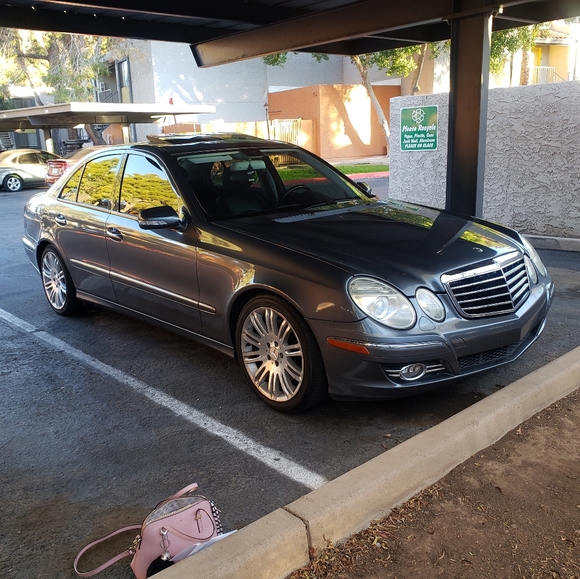 Meet your Posher Mindy - Picture 7 of 10